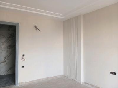 Bedroom Image of 4618 Sq.ft 4 BHK Builder Floor for sale in Palam Vihar Gurgaon for Rs. 47500000