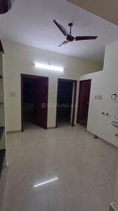Living Room Image of 900 Sq.ft 2 BHK Apartment / Flat for rent in Angammal Colony Salem for Rs. 13000