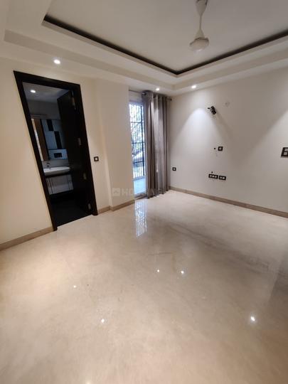 West Punjabi Bagh, Punjabi Bagh Main Image 1