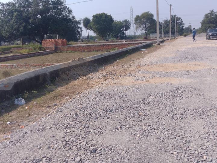 Rama Green City  Main Image 1