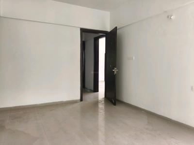 Bedroom Image of 2850 Sq.ft 4 BHK Villa for sale in Marunji Pune for Rs. 35000000