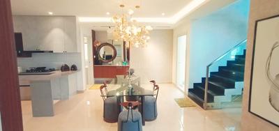 4 BHK Flat