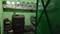 Vardhman colony  Kitchen 1