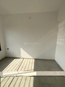Bedroom Image of 900 Sq.ft 2 BHK Apartment / Flat for sale in Unique Youtopia, Kharadi Pune for Rs. 11000000