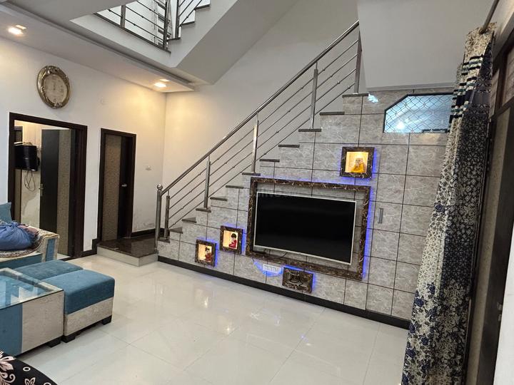 Kanakpura Main Image 1