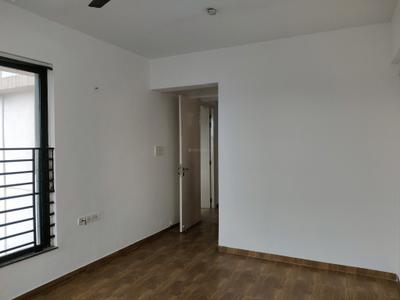 2.5 BHK Flat