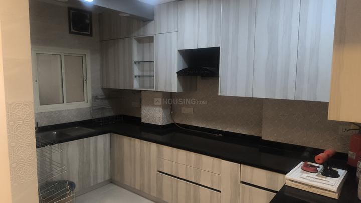 CR Park Main Image 1