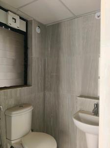 Bedroom Two Image of 705 Sq.ft 1.5 BHK Apartment / Flat for sale in Runwal Gardens Phase 2 Bldg no 18 23, Dombivli East Thane for Rs. 5499999