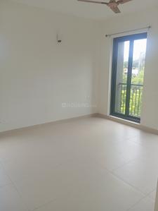 Hall Image of 1980 Sq.ft 3 BHK Builder Floor for rent in Adyar Chennai for Rs. 95000