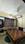 Mahalaxmi nagar sai shradha apartment Bedroom 1