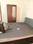 Sushant Lok Phase 3, Sector 57 Bedroom 1