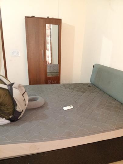 Sushant Lok Phase 3, Sector 57 Bedroom 1