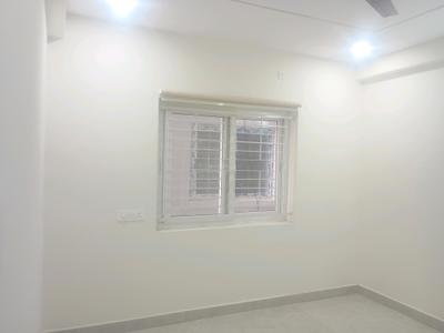 Bedroom Image of 1737 Sq.ft 3 BHK Apartment / Flat for sale in Bairagiguda Hyderabad for Rs. 14000001