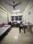 Hall Image of Shanti Jeevan Niwas Building in Santacruz East, Mumbai