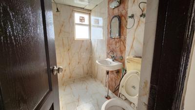 Image of 1000 Sq.ft 2 BHK Apartment / Flat for sale in Rishabh Cloud 9 Towers, Vaishali, Ghaziabad for Rs. 10800000