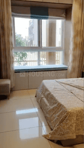 Image of 1174 Sq.ft 2 BHK Apartment / Flat for sale in Greennesto Primus, Chikkanayakanahalli, Choodasandra, Bengaluru for Rs. 11557875