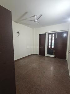 Hall Image of 1440 Sq.ft 2 BHK Builder Floor for rent in Sector 46 Gurgaon for Rs. 35000