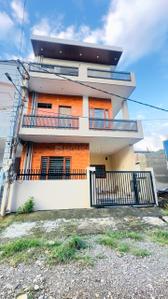 Image of 2100 Sq.ft 4 BHK Duplex for sale in Sahastradhara Road, Dehradun for Rs. 11500000