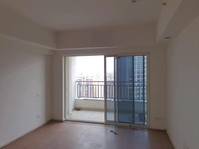 Bedroom Image of 2400 Sq.ft 3 BHK Apartment / Flat for sale in Godrej Air, Sector 85 Gurgaon for Rs. 29900000