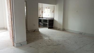 Living Room Image of 840 Sq.ft 2 BHK Apartment / Flat for sale in Madhyamgram Kolkata for Rs. 3045000