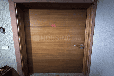 Image of 1400 Sq.ft 4 BHK Apartment / Flat for sale in Sheetal Westpark Residency, Vastrapur, Ahmedabad for Rs. 23000000