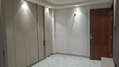 Bedroom Image of 2250 Sq.ft 4 BHK Duplex for sale in Indirapuram Ghaziabad for Rs. 26000000