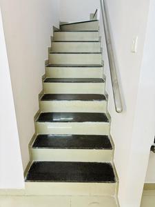Image of 1400 Sq.ft 4 BHK Villa for sale in Akshar Pavilion, Bhayli, Vadodara for Rs. 9500000