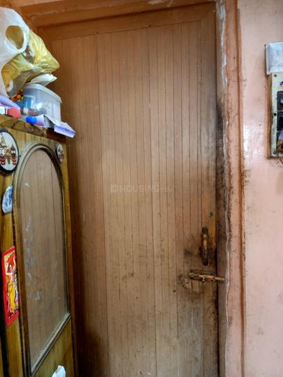 Haridevpur, Paschim Putiary Main Image 1