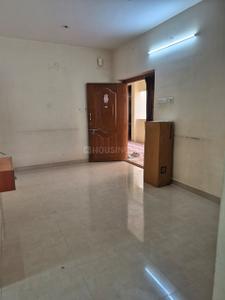 Living Room Image of 1183 Sq.ft 2 BHK Apartment / Flat for sale in Subiksham Paradise Apartment, Navavoor Coimbatore for Rs. 4700000