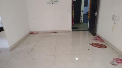 Living Room Image of 800 Sq.ft 2 BHK Apartment / Flat for sale in Signature Global Roselia 2, Sector 95A Gurgaon for Rs. 5600000