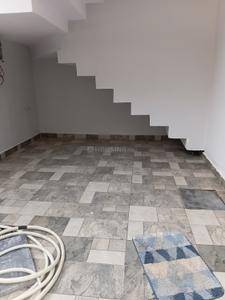 Image of 1300 Sq.ft 3 BHK Independent House for sale in Vaishali Parisar, Polipather, Jabalpur for Rs. 6000000