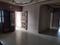 Hall Image of ADVANCE P.G FOR BOYS &amp; GIRLS in Chandkheda, Ahmedabad
