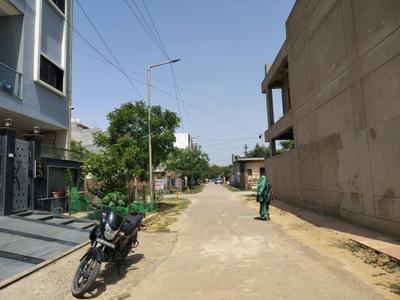 Image of 162 Sq.ft Residential Plot / Land for sale in Noida Extension, Greater Noida for Rs. 27000000