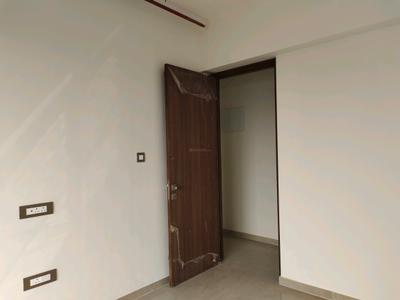 Bedroom Image of 759 Sq.ft 2 BHK Apartment / Flat for sale in Sri Arthaya, Kandivali West Mumbai for Rs. 17000000