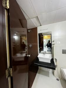 Image of 1690 Sq.ft 3 BHK Apartment / Flat for sale in RBD Stillwaters Apartments, Harlur, Bengaluru for Rs. 24900000