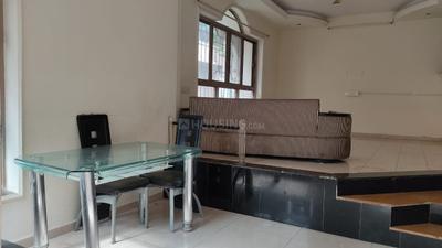 3 BHK Independent House