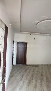 Hall Image of 1800 Sq.ft 2 BHK Independent House for sale in Anupam Nagar Rajnandgaon for Rs. 4500000