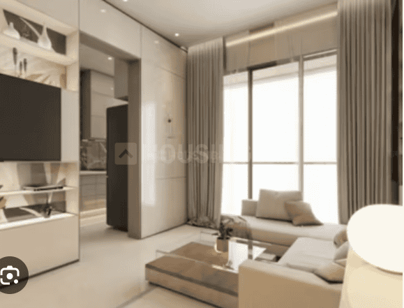 Varadvinayak Siddhivinayak Aura Building 1 Main Image 1