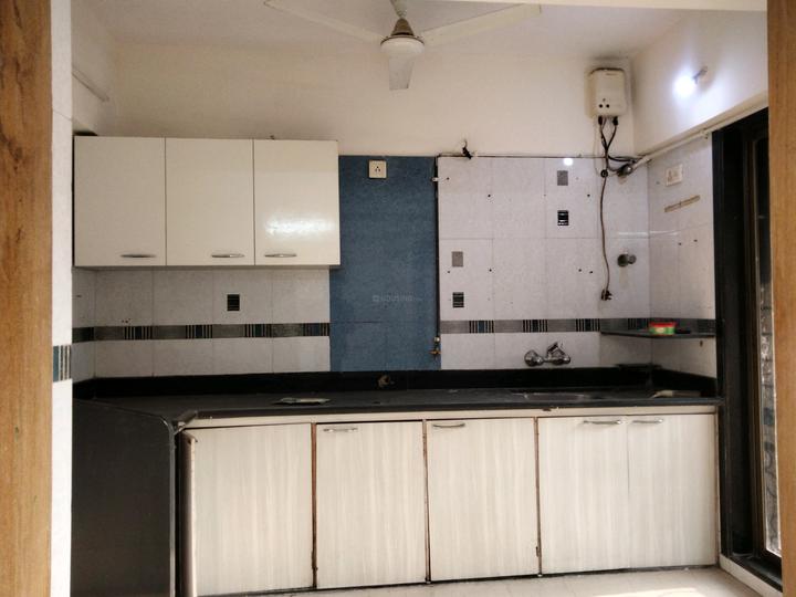 Regency Gardens Main Image 1