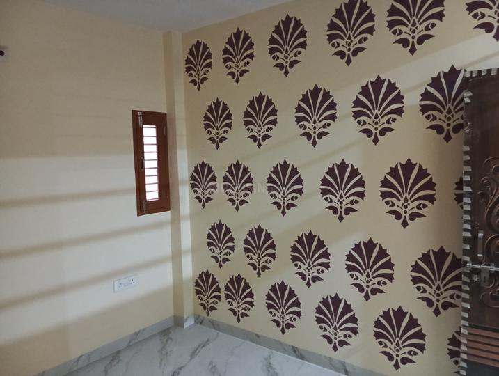 Devli, Sangam Vihar Bedroom 1
