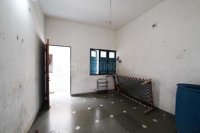 Hall Image of 549 Sq.ft 1 BHK Independent House for sale in Chandlodia Ahmedabad for Rs. 3200000