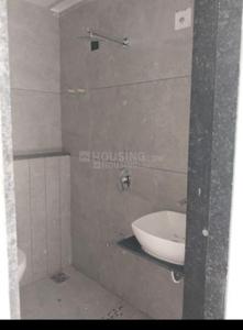 Image of 1890 Sq.ft 3 BHK Apartment / Flat for sale in Ekarth One, Sargasan, Gandhinagar for Rs. 7200000