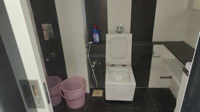 Image of 1000 Sq.ft 2 BHK Apartment / Flat for sale in Rosa Bella, Hiranandani Estate, Thane for Rs. 13500000