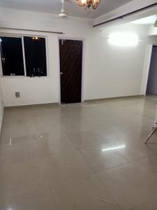 Hall Image of 1000 Sq.ft 2 BHK Apartment / Flat for sale in Sare Royal Greens, Sector 92 Gurgaon for Rs. 10000000