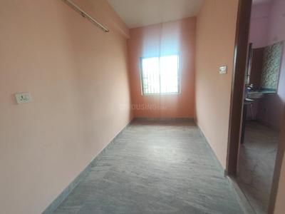 Image of 1180 Sq.ft 3 BHK Apartment / Flat for sale in Madurdaha, Kolkata for Rs. 4200000