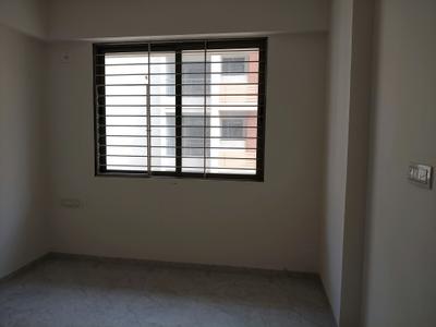 Bedroom Image of 1300 Sq.ft 2 BHK Apartment / Flat for sale in New Maninagar Ahmedabad for Rs. 4650000