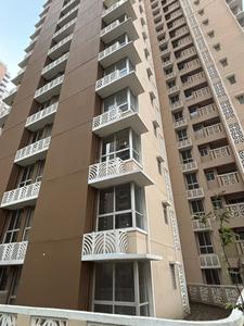 Image of 900 Sq.ft 3 BHK Apartment / Flat for sale in Alcove New Kolkata Sangam, Serampore, Hooghly for Rs. 5400000