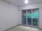 Shraddha Tower Bedroom 2
