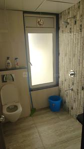 Image of 1800 Sq.ft 3 BHK Apartment / Flat for rent in Shivaji Nagar, Pune for Rs. 100000
