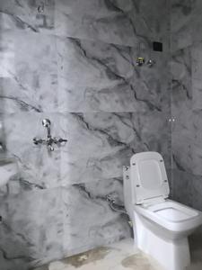 Common Bathroom Image of 1480 Sq.ft 3 BHK Apartment / Flat for sale in Venice Krishna Elite, Noida Extension Greater Noida for Rs. 5945600